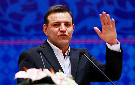 بیانیه رئیس سابق فدراسیون فوتبال در پاسخ به اتهامات: برای ۴۰۰ میلیارد تومان نقشه کشیده اند