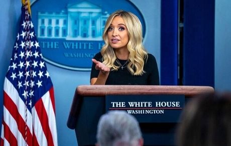 ابتلای یکی دیگر از مقامات آمریکا به کرونا