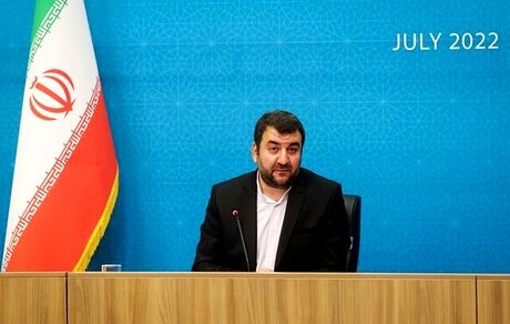 بیانیه گام دوم راهنمای جامع حکمرانی کشور است