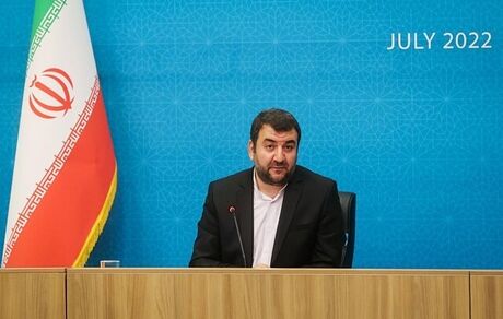 بیانیه گام دوم راهنمای جامع حکمرانی کشور است
