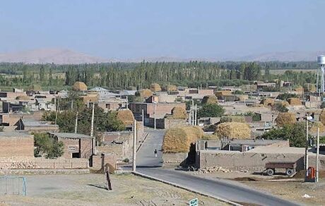 سه روستا در آذربایجان‌غربی، ثبت جهانی می‌شوند