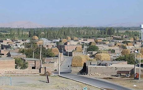 سه روستا در آذربایجان‌غربی، ثبت جهانی می‌شوند