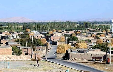 سه روستا در آذربایجان‌غربی، ثبت جهانی می‌شوند
