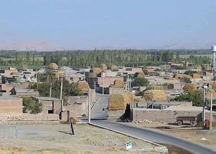 سه روستا در آذربایجان‌غربی، ثبت جهانی می‌شوند
