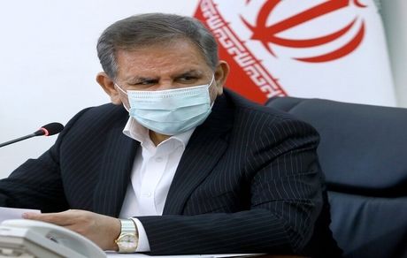 افزایش صادرات، مهم‌ترین جهت‌گیری اقتصاد کشور پس از تحریم