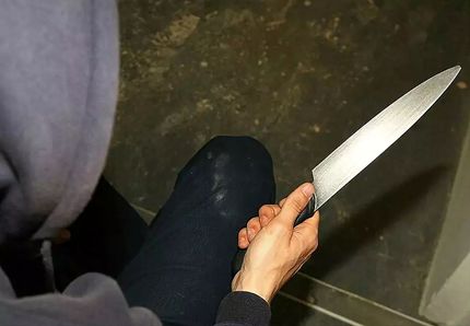 دستگیری قاتل و عاملان درگیری پمپ بنزین شلمان در لنگرود