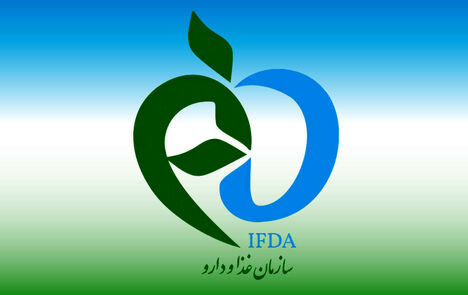 این مکمل ورزشی غیرمجاز است