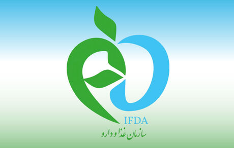 این مکمل ورزشی غیرمجاز است