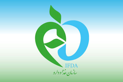 این مکمل ورزشی غیرمجاز است