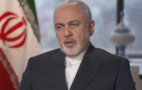 ظریف:ایران برای مساله مذاکره شده، دوباره گفت‌وگو نخواهد کرد