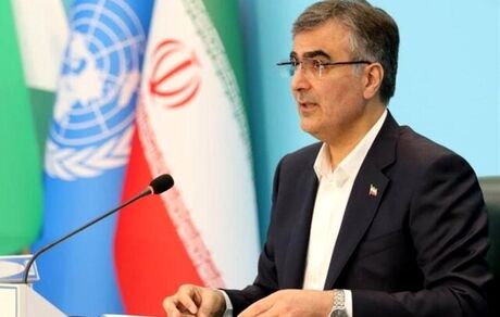 دریافت وام خرد دسته چک نمی‌خواهد / سهم کارمزد در درآمد بانک‌ها کم است