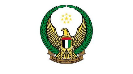 پایان مأموریت باقی‌مانده یگان‌های امارات در یمن