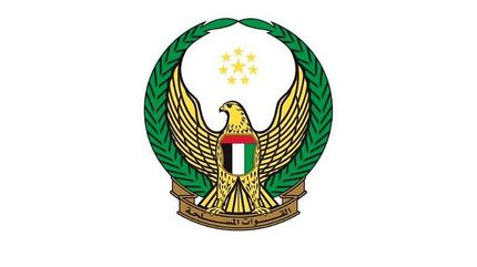 پایان مأموریت باقی‌مانده یگان‌های امارات در یمن