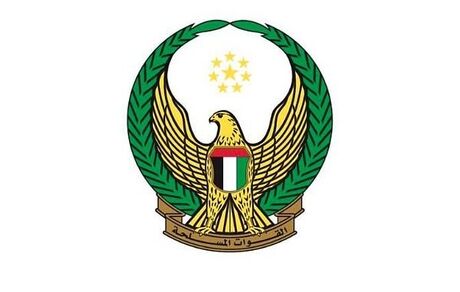 پایان مأموریت باقی‌مانده یگان‌های امارات در یمن