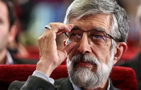 روایت حداد عادل از رویکرد جدید اصولگرایان برای انتخابات مجلس