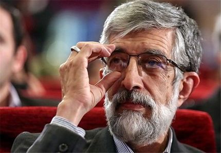 روایت حداد عادل از رویکرد جدید اصولگرایان برای انتخابات مجلس