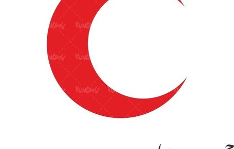 ایرانیان، ۱۱۱ میلیارد تومان به مردم غزه کمک کرده‌اند