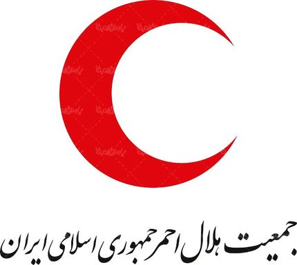 ایرانیان، ۱۱۱ میلیارد تومان به مردم غزه کمک کرده‌اند