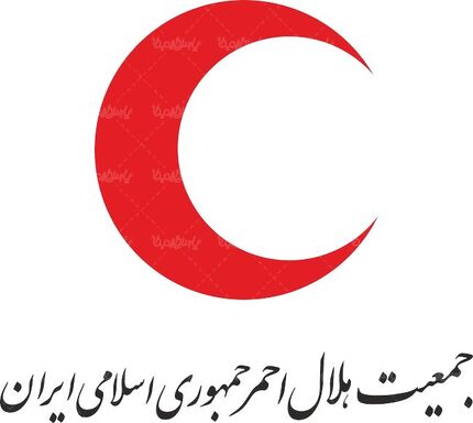 ایرانیان، ۱۱۱ میلیارد تومان به مردم غزه کمک کرده‌اند