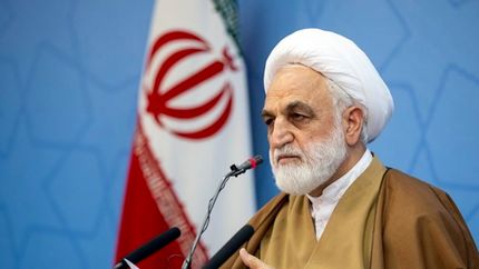 مسئولیت‌های رؤسای دادگستری‌ها و دادستان‌ها برای خدمت به مردم