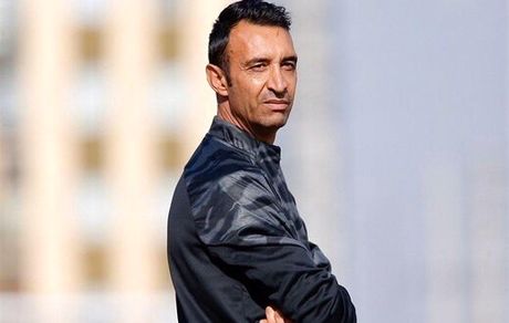 عنایتی به مسجدسلیمان برگشت، فعلا اعتصاب پایان یافت