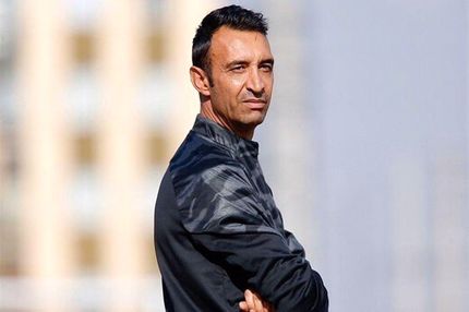 عنایتی به مسجدسلیمان برگشت، فعلا اعتصاب پایان یافت