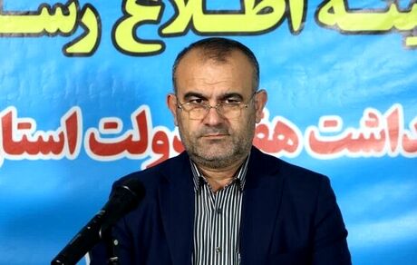 عدالت آموزشی شعار محوری رئیس‌جمهور و مطالبه جدی دولت چهاردهم است