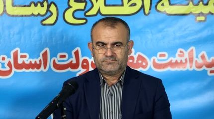 عدالت آموزشی شعار محوری رئیس‌جمهور و مطالبه جدی دولت چهاردهم است