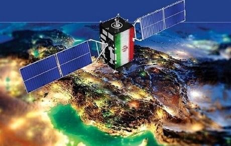 تا دقایقی دیگر سه ماهواره ایرانی به فضا پرتاب می‌شوند