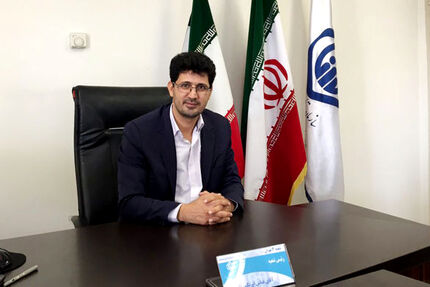 خدمات غیرحضوری به افراد تحت بیمه تامین اجتماعی در دوره کرونا همگانی شد