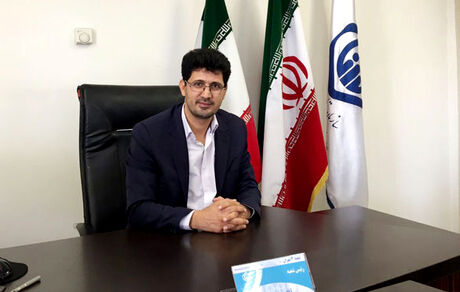 خدمات غیرحضوری به افراد تحت بیمه تامین اجتماعی در دوره کرونا همگانی شد