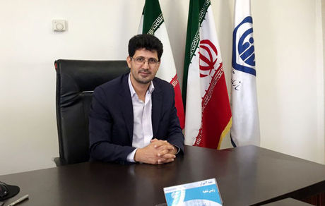 خدمات غیرحضوری به افراد تحت بیمه تامین اجتماعی در دوره کرونا همگانی شد