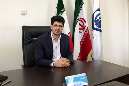 خدمات غیرحضوری به افراد تحت بیمه تامین اجتماعی در دوره کرونا همگانی شد