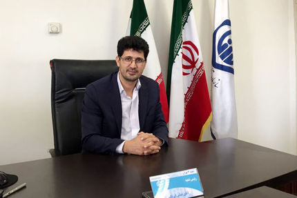 خدمات غیرحضوری به افراد تحت بیمه تامین اجتماعی در دوره کرونا همگانی شد