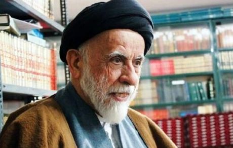 قوامی: اصرار شورای نگهبان بر نظارت استصوابی، مجلس را بی‌خاصیت کرده/ اصلاح‌طلبان شاخص حق‌ داشتند کاندیدا نشوند