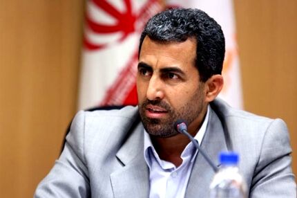 اعلام آمادگی کمیسیون اقتصادی برای کمک به دولت برای حل مشکلات مردم