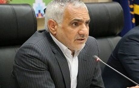 سقف زمانی برای دائمی شدن قرارداد کارگران اعلام شد