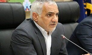 سقف زمانی برای دائمی شدن قرارداد کارگران اعلام شد