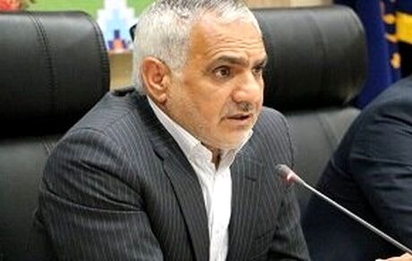 سقف زمانی برای دائمی شدن قرارداد کارگران اعلام شد