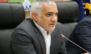 سقف زمانی برای دائمی شدن قرارداد کارگران اعلام شد