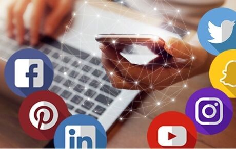 پیام مرکز پژوهش‌ها درباره طرح صیانت چه بود؟