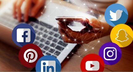 پیام مرکز پژوهش‌ها درباره طرح صیانت چه بود؟