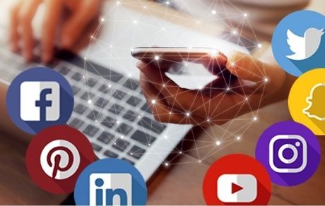 پیام مرکز پژوهش‌ها درباره طرح صیانت چه بود؟