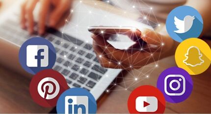 پیام مرکز پژوهش‌ها درباره طرح صیانت چه بود؟