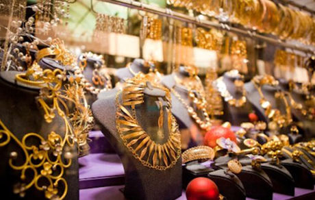 قیمت طلا، دلار، یورو، سکه و ارز امروز ۹۹/۰۷/۰۹