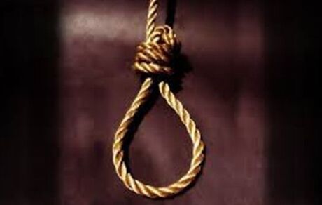 ضارب روحانیون حرم رضوی اعدام شد