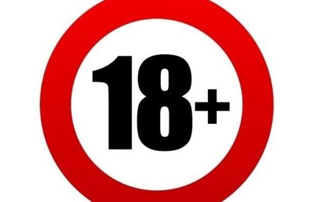 شورای رده‌بندی سنی فقط فیلم‌های گزارش شده توسط شورای پروانه نمایش را بازبینی می‌کند