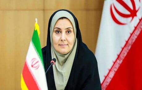 وزیر راه و شهرسازی: تسهیل خانه‌دار شدن تا تحویل سال