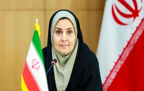 وزارت راه و شهرسازی بسترهای لازم بـرای شـکوفـایـی سـرمـایـه گـذاری در حـوزه مـسکن، شهـرسـازی و زیرساخت‌های حــمل‌ونــقل را فراهم می‌کند