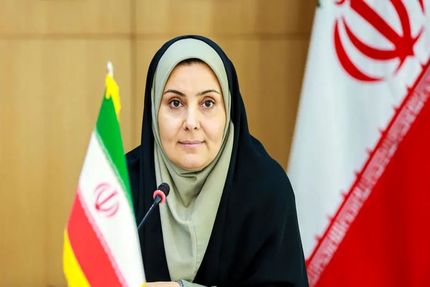 وزارت راه و شهرسازی بسترهای لازم بـرای شـکوفـایـی سـرمـایـه گـذاری در حـوزه مـسکن، شهـرسـازی و زیرساخت‌های حــمل‌ونــقل را فراهم می‌کند
